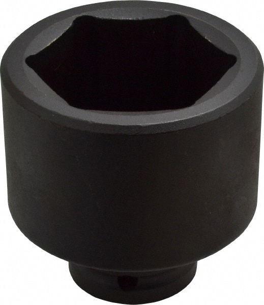 PROTO J07536 Impact Socket: 3/4" Drive Image