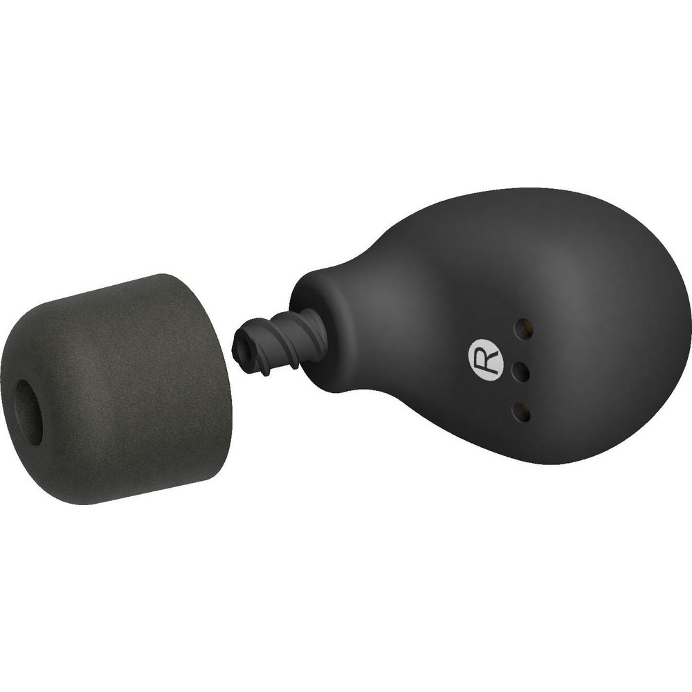 ISOtunes product image