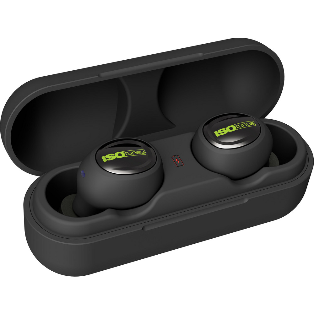 ISOtunes product image