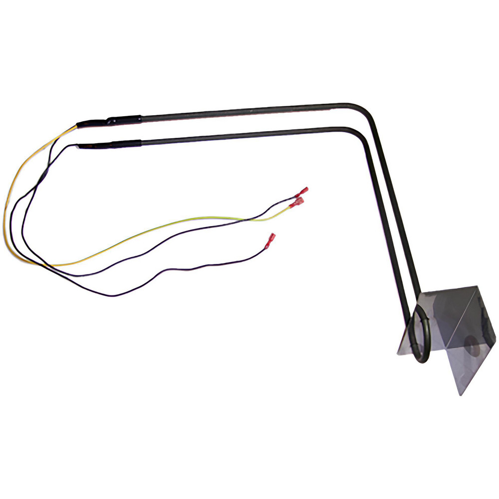 CRC Parts Washer Accessories; Type Heater MSC Industrial Supply Co.