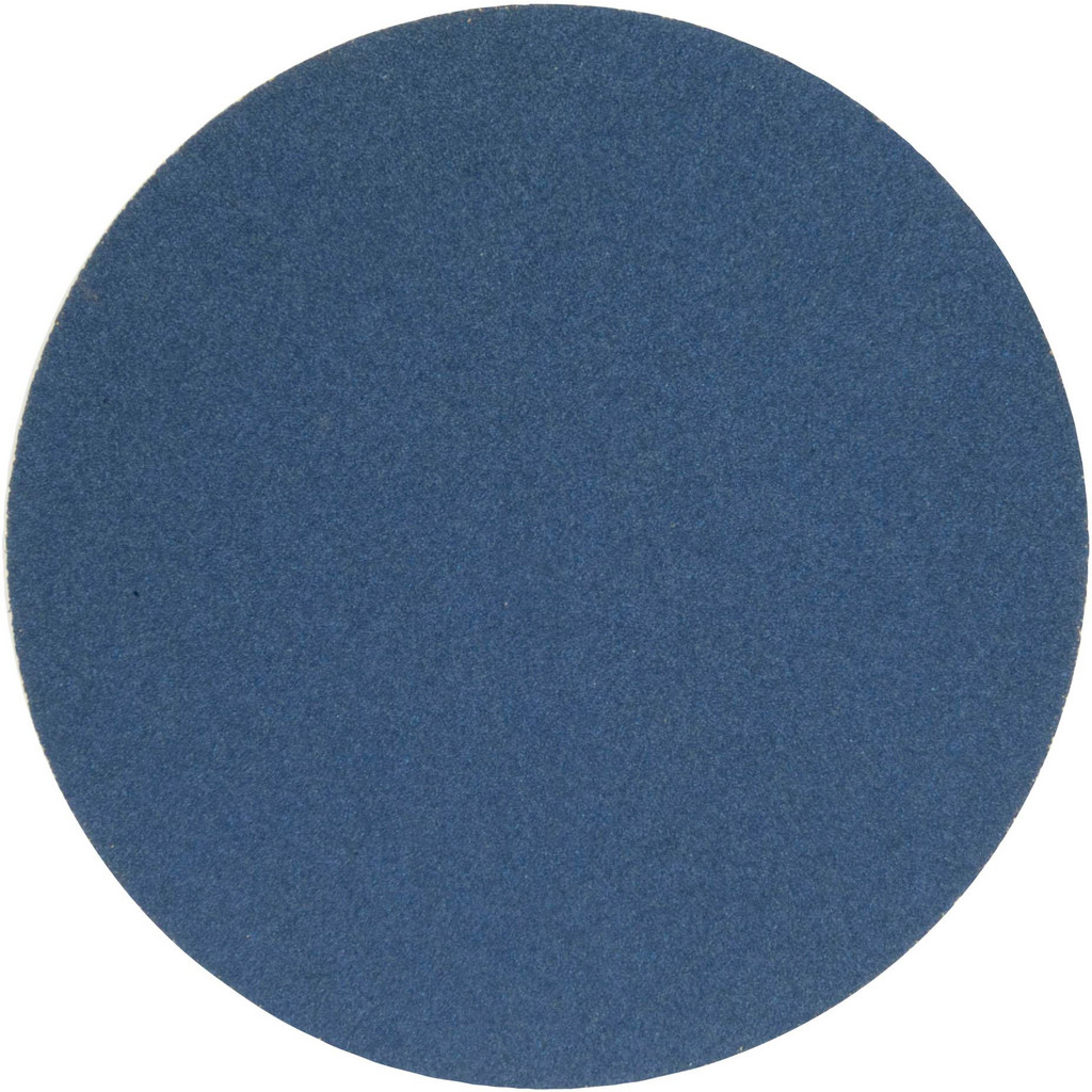 Floor Polishing Pads