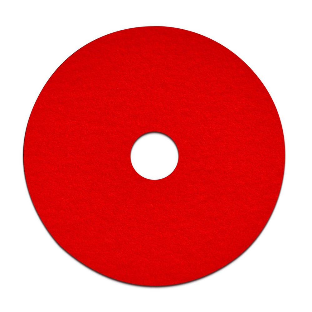 DIABLO Fiber Disc 5 Disc Dia Arbor Hole 80 Grit Aluminum Oxide MSC Industrial Supply Co