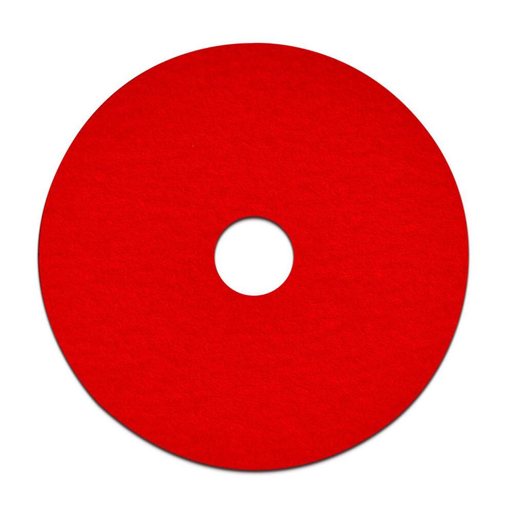 Fiber Discs; Abrasive Material: Aluminum Oxide ; Grade: Medium ; Center Hole Size (Inch): 7/8 ; Grit: 80 ; Backing Material: Rubber ; Maximum Rpm: 12200.000