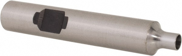 Seco 75080695 Replaceable Tip Milling Shank: Series Minimaster, 90 ° Shank Image