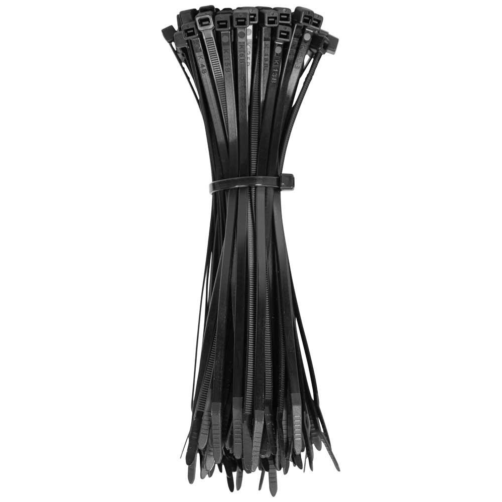 Cable Ties