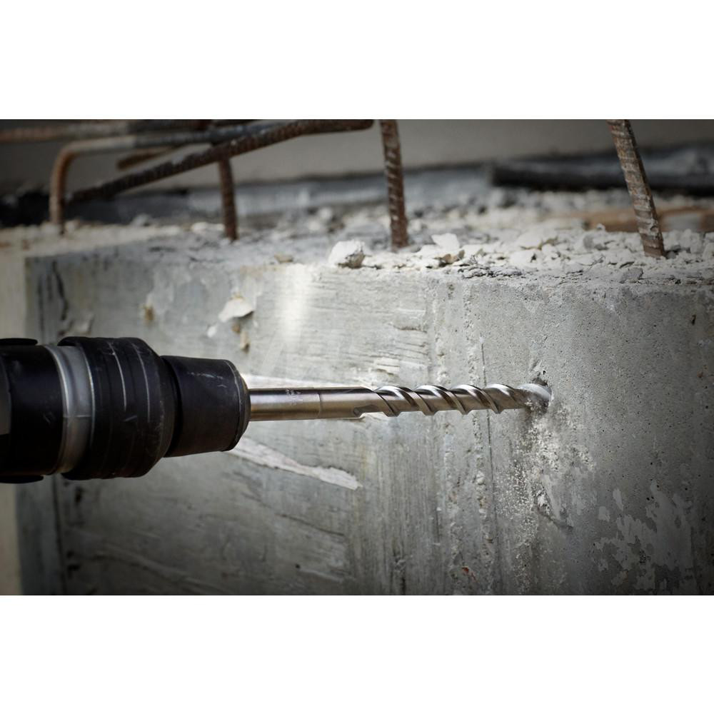 Milwaukee Tool product image