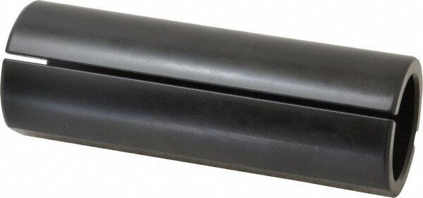 1-1/2 Inch Inside Diameter, Boring Bar Holder Bushing
