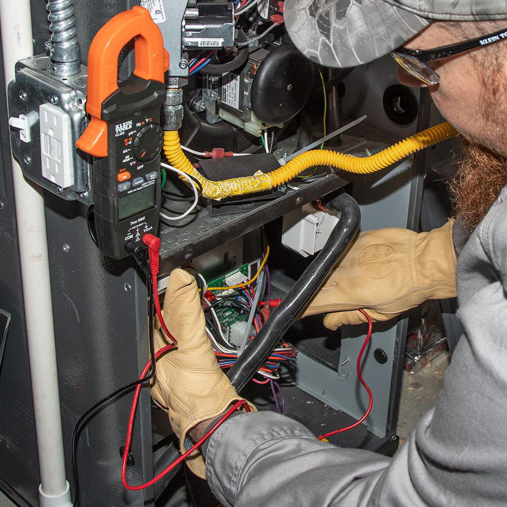 Klein Tools product image