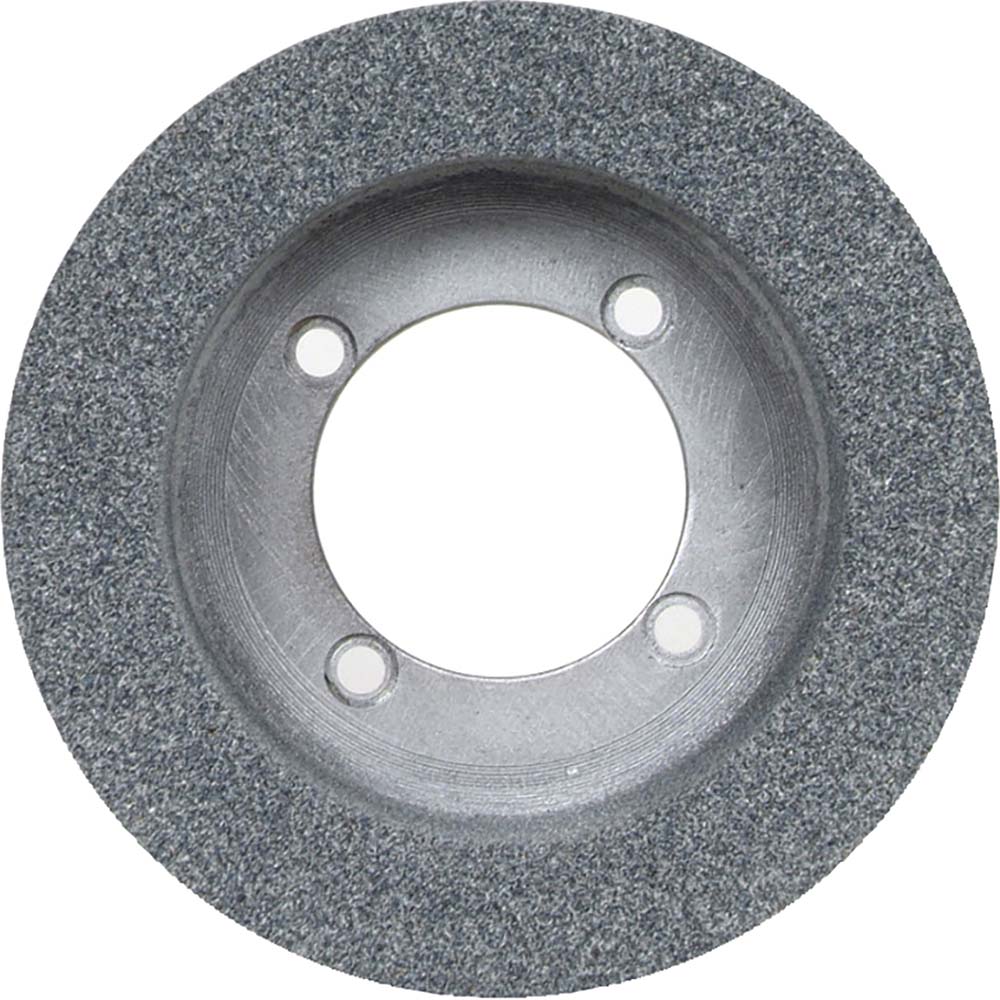 Norton Tool & Cutter Grinding Wheels 98508773 MSC Industrial Supply