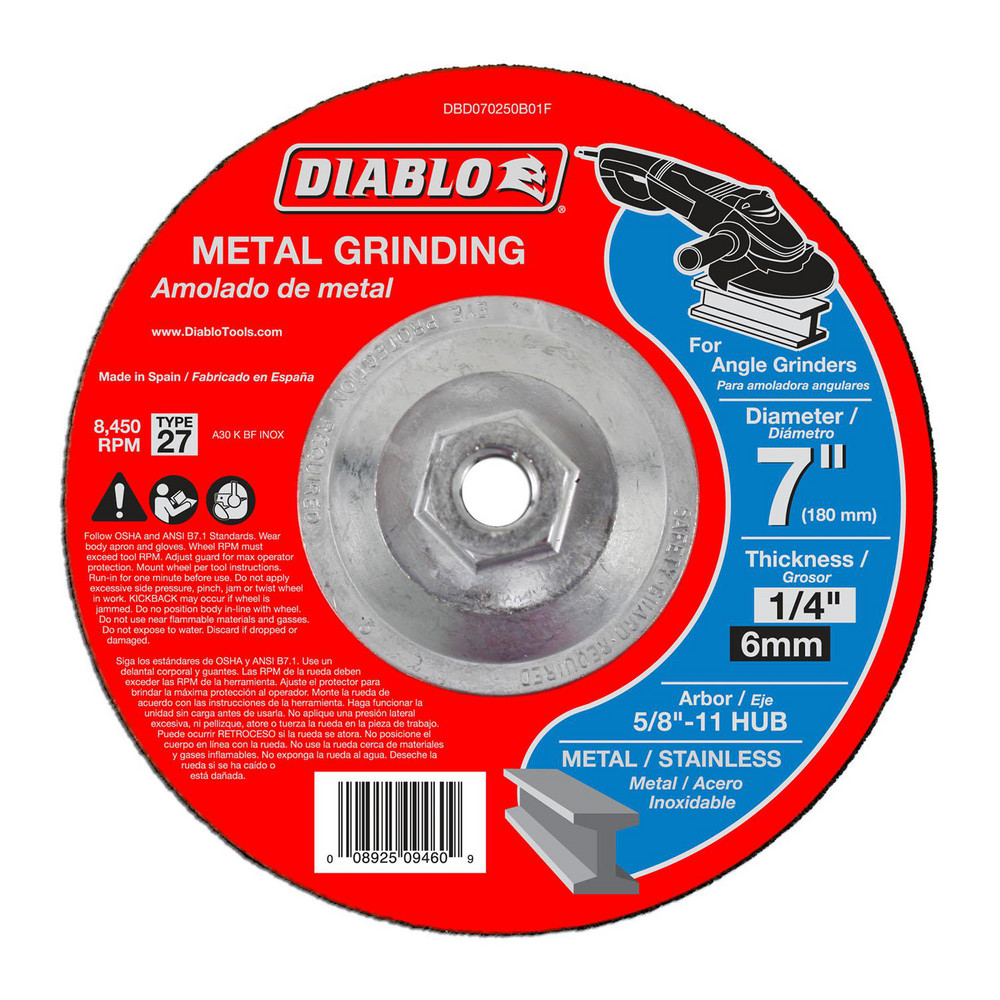 diablo-depressed-center-wheel-type-27-7-dia-1-4-thick-5-8-11