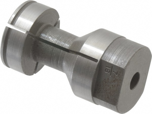 Procunier 54849 Tap Collet: 4F Image