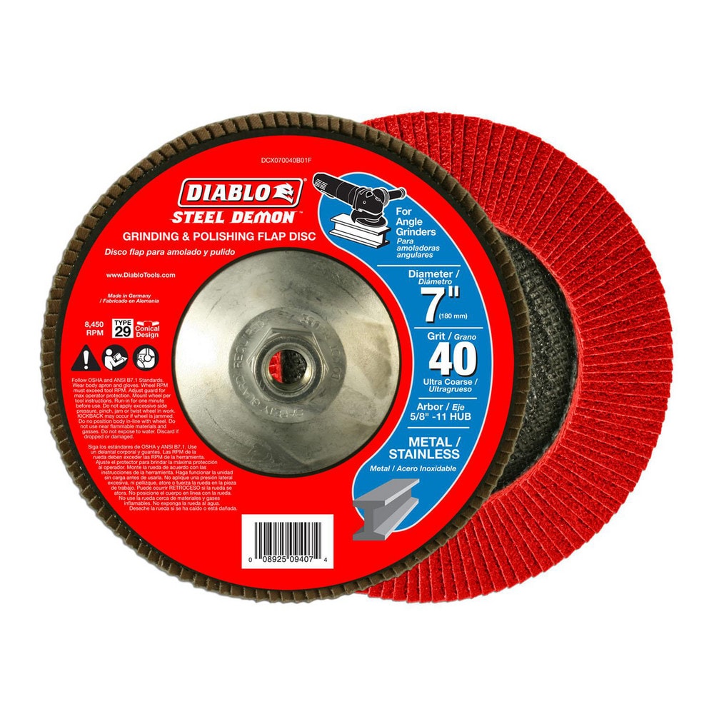 diablo-flap-disc-type-29-98523533-msc-industrial-supply