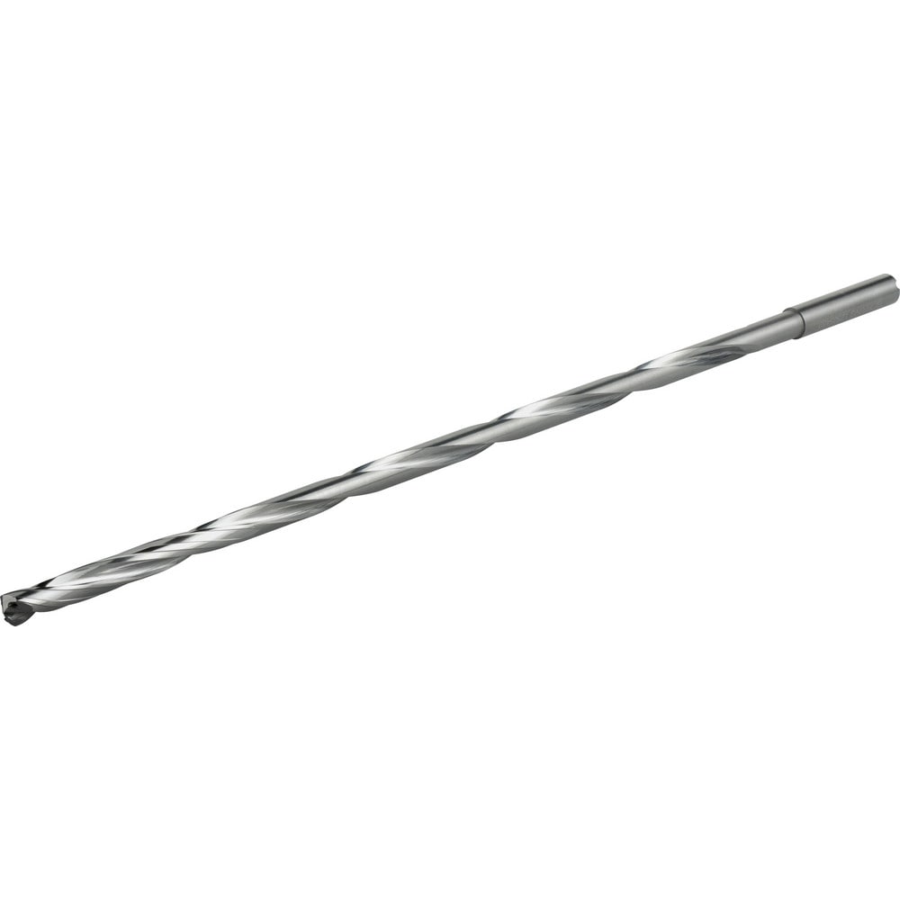 Guhring Extra Length Drill Bit 3 Mm Dia 135 Point Solid Carbide guhring-extra-length-drill-bit-3-mm-dia-135-point-solid-carbide