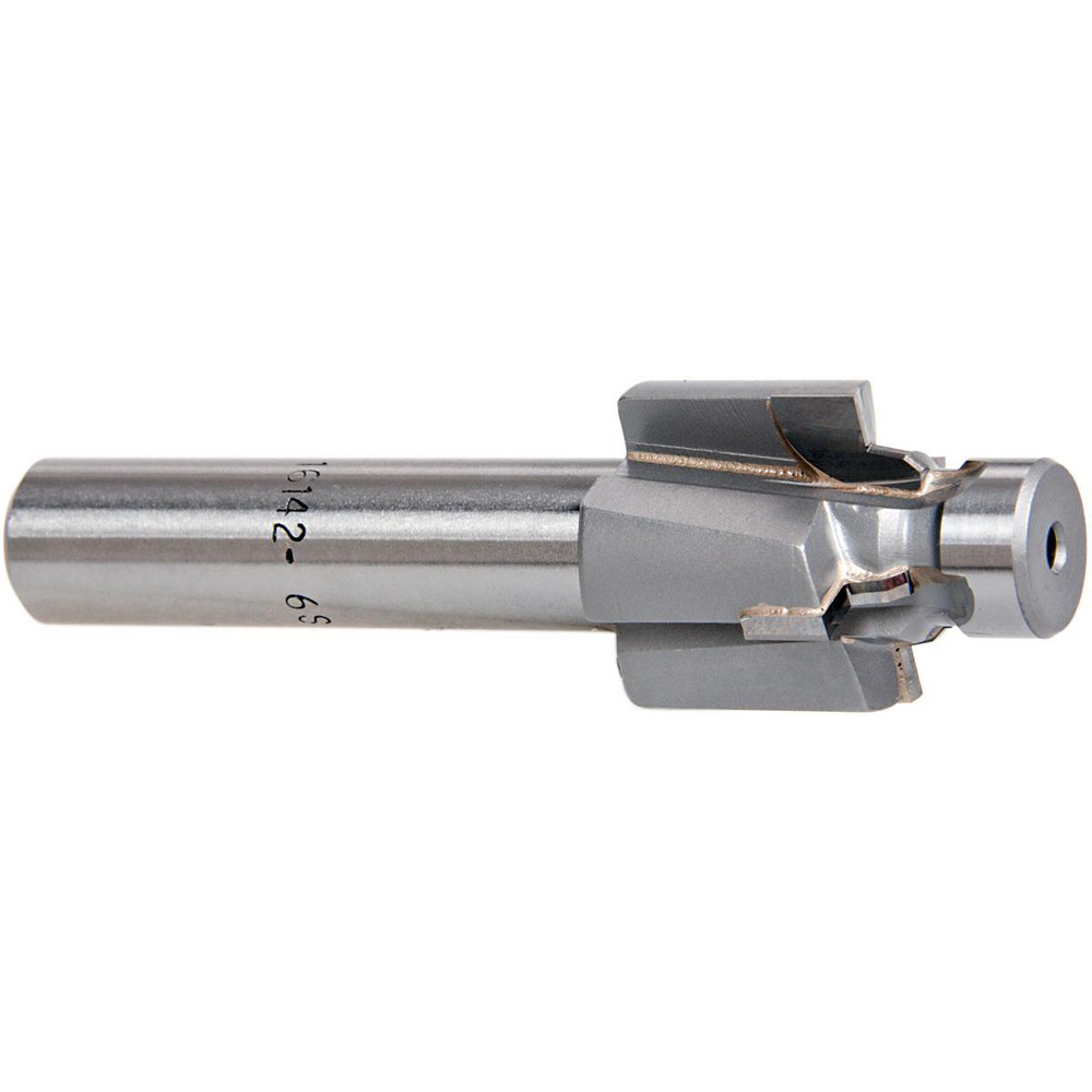 Scientific Cutting Tools - Porting Tool: 0.8880