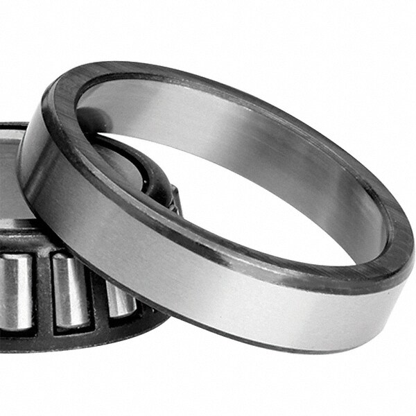 4-1/8" OD, 15/16" Wide, Tapered Roller Bearing Cup