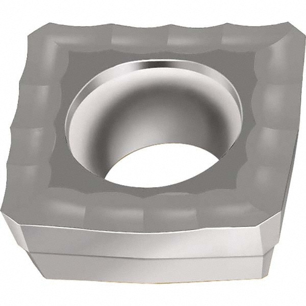Indexable Drill Insert: P28428 WXP40, Solid Carbide