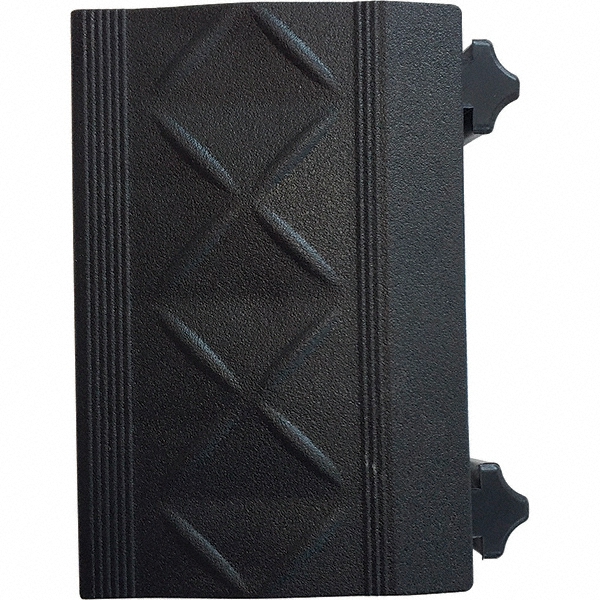 Ergo Advantage - Anti-Fatigue Modular Anti-Fatigue Flooring Mat: Dry ...