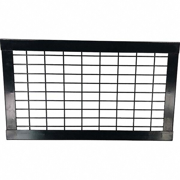 Temporary Structure Partitions; Type: Panel ; Width (Inch): 46