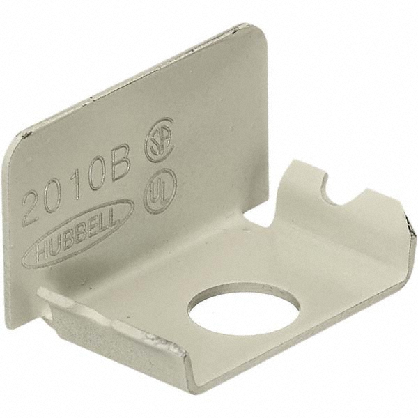Hubbell Wiring Device-Kellems - Raceway Fittings & Accessories; Overall ...