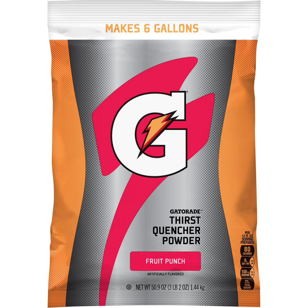 Gatorade product image