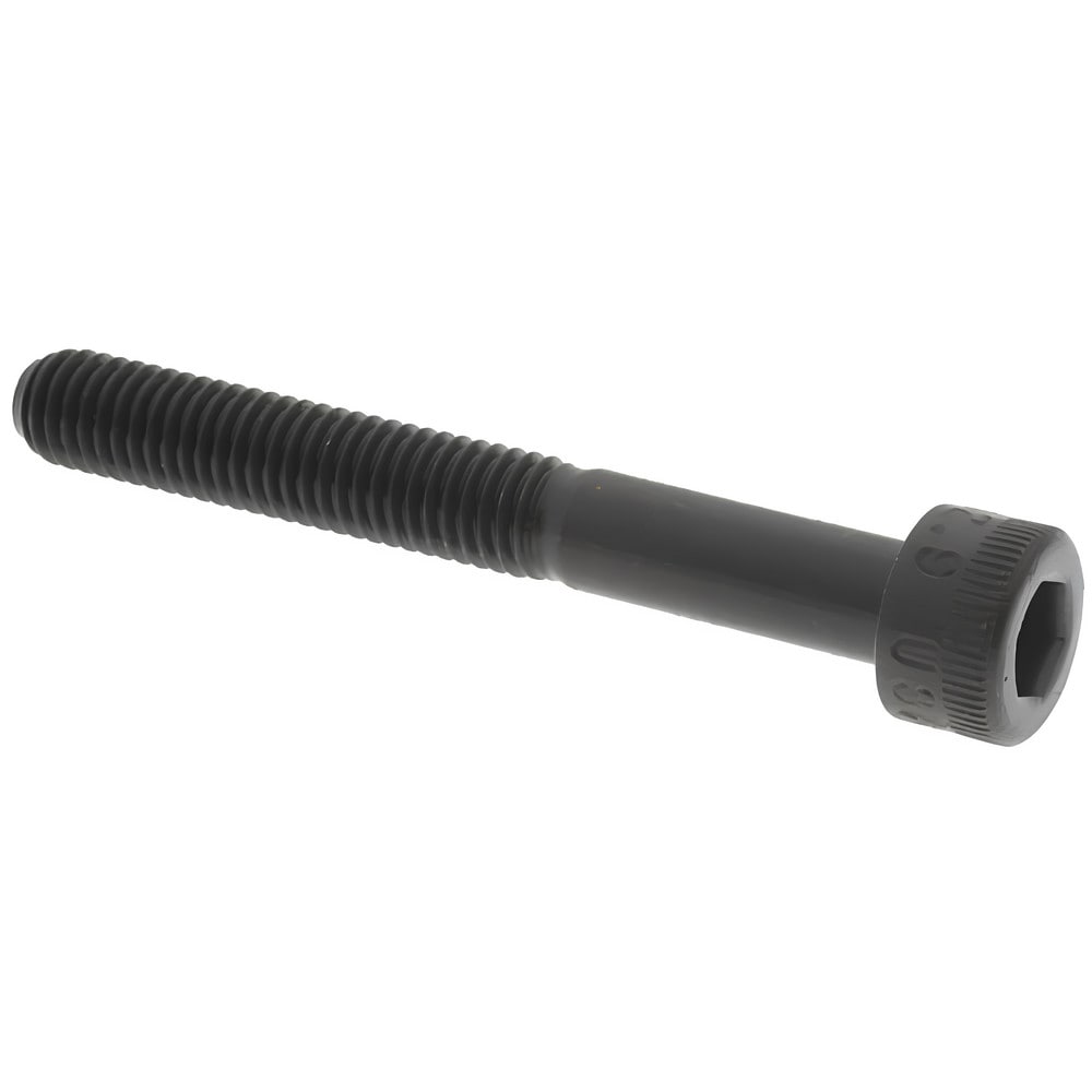 value-collection-hex-socket-cap-screw-8-32-x-1-2-low-socket-cap