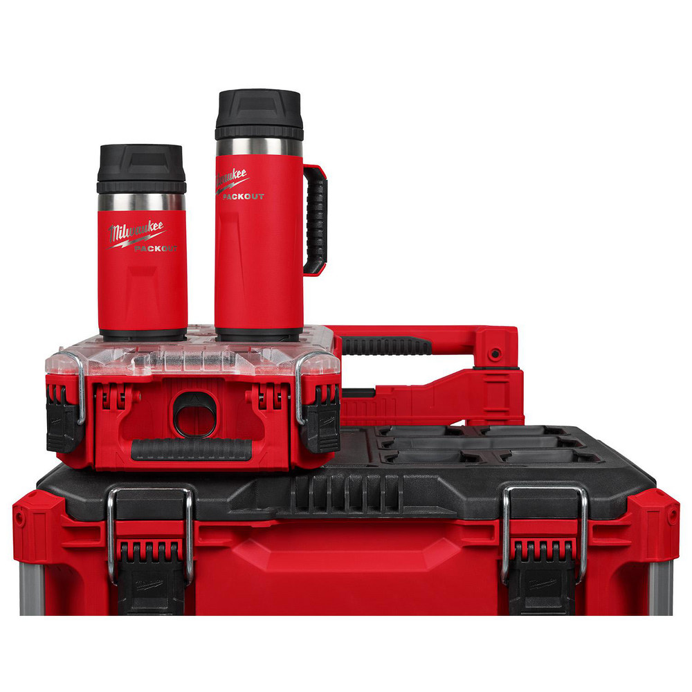 Milwaukee Tool product image