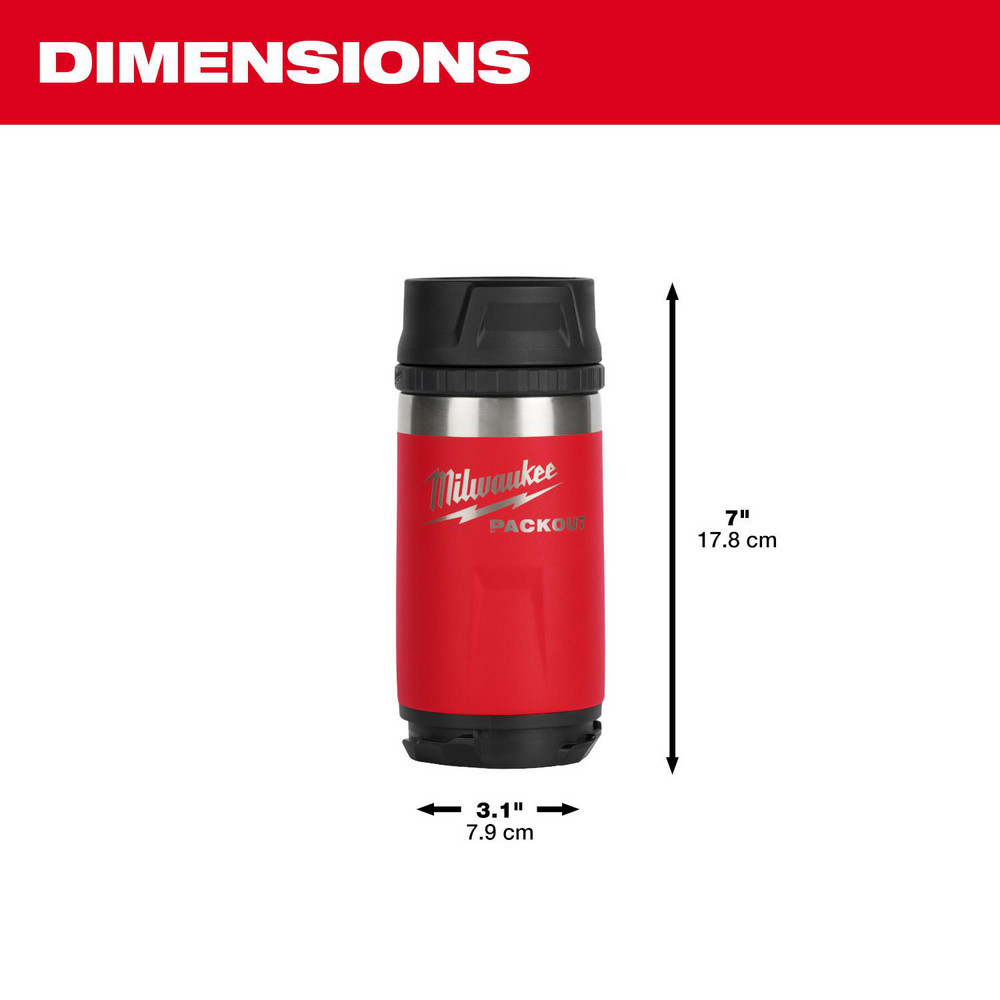 Milwaukee Tool product image