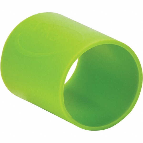 Pack of (5) 1" Long Rubber Bands
