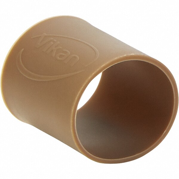 Pack of (5) 1" Long Rubber Bands