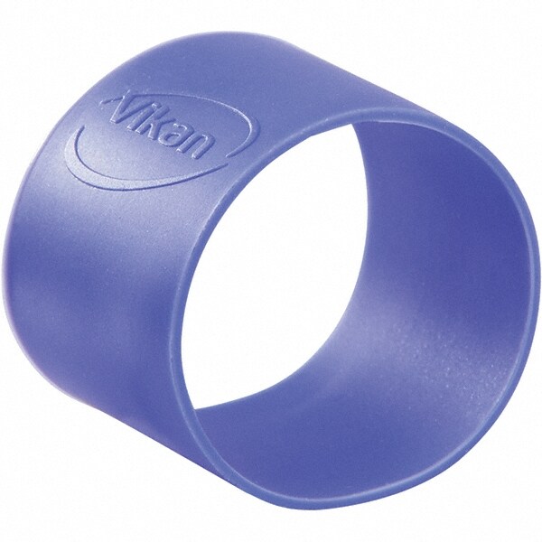Pack of (5) 1-1/2" Long Rubber Bands