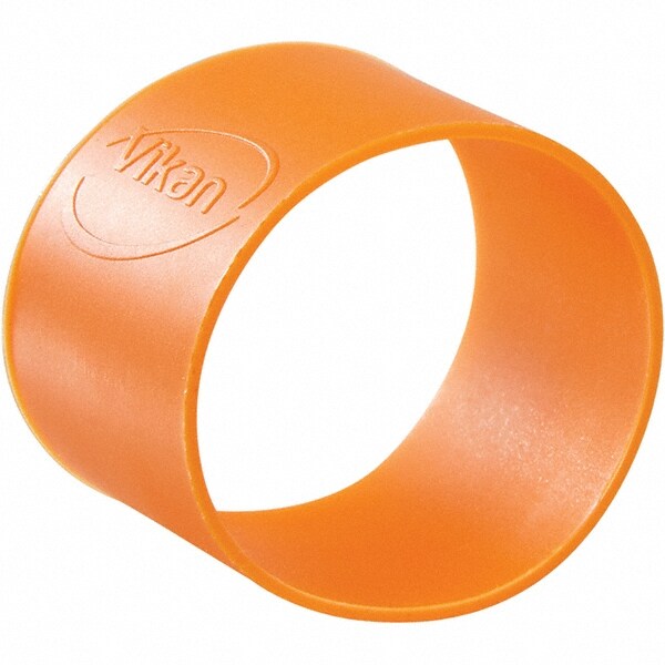 Pack of (5) 1-1/2" Long Rubber Bands