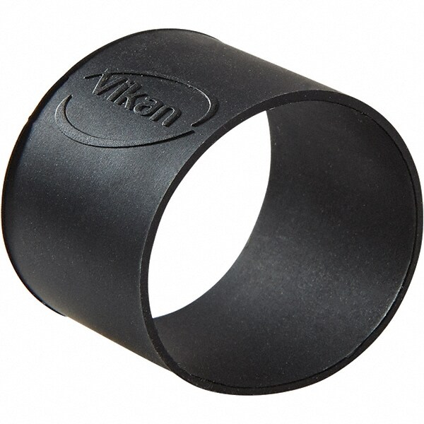 Pack of (5) 1-1/2" Long Rubber Bands