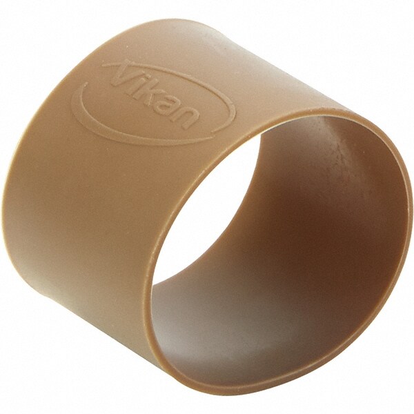 Pack of (5) 1-1/2" Long Rubber Bands