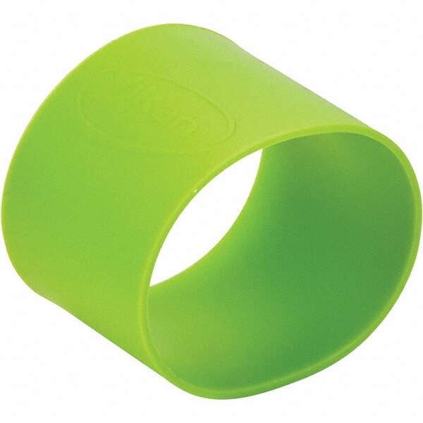 Pack of (5) 1-1/2" Long Rubber Bands