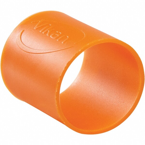 Pack of (5) 1" Long Rubber Band