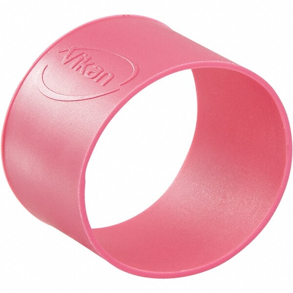 Pack of (5) 1-1/2" Long Rubber Bands