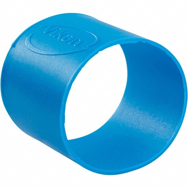 Pack of (5) 1-1/2" Long Rubber Bands