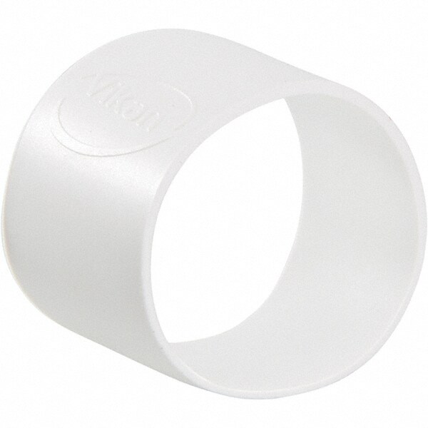 Pack of (5) 1-1/2" Long Rubber Bands