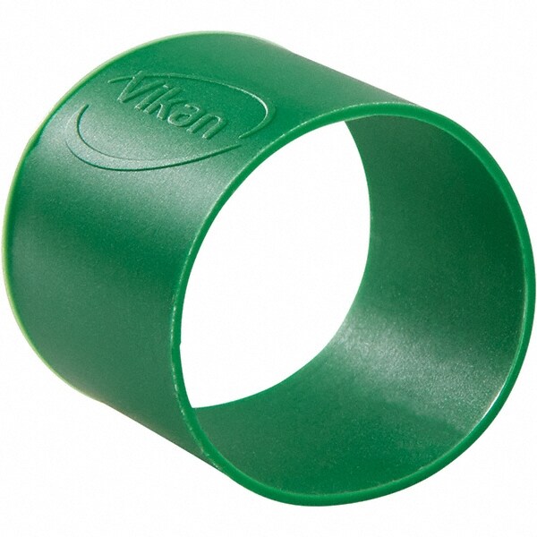 Pack of (5) 1-1/2" Long Rubber Bands