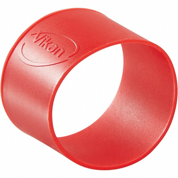 Pack of (5) 1-1/2" Long Rubber Bands