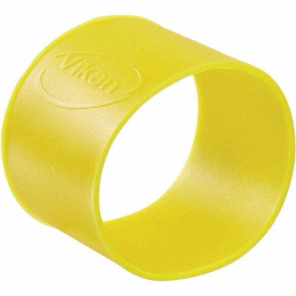Pack of (5) 1-1/2" Long Rubber Bands