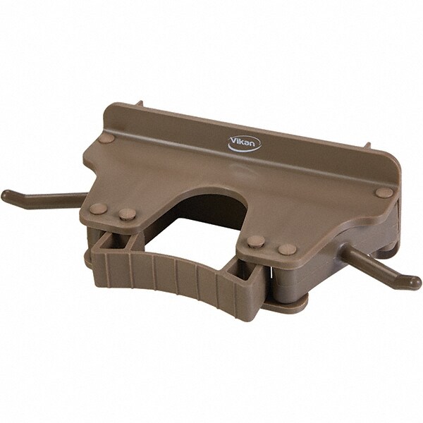 All-Purpose & Utility Hooks; Material: Polypropylene