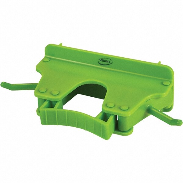 All-Purpose & Utility Hooks; Material: Polypropylene
