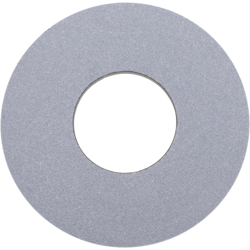 Norton product image