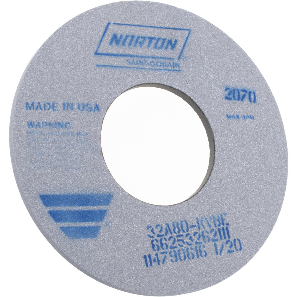 Norton product image