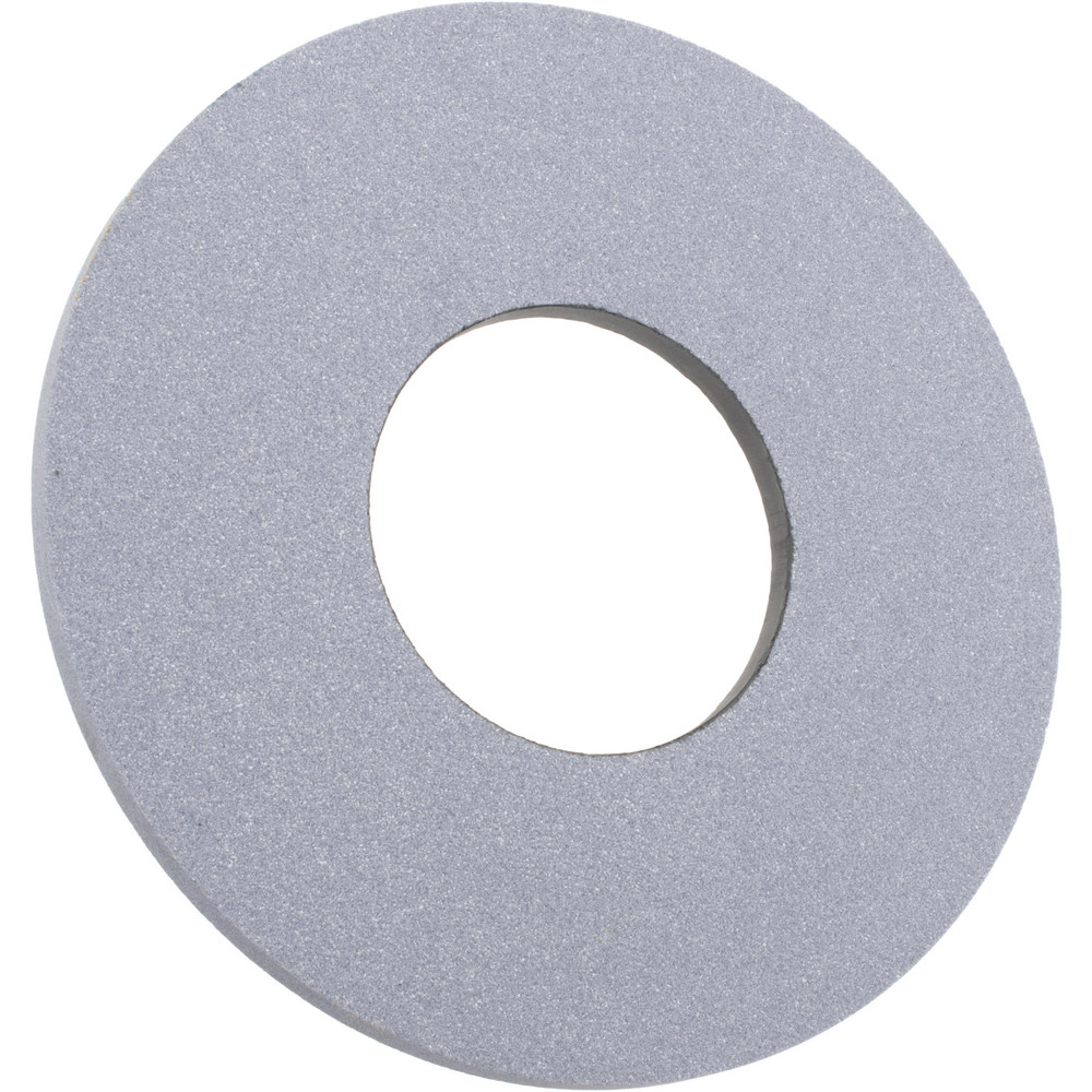 Norton product image