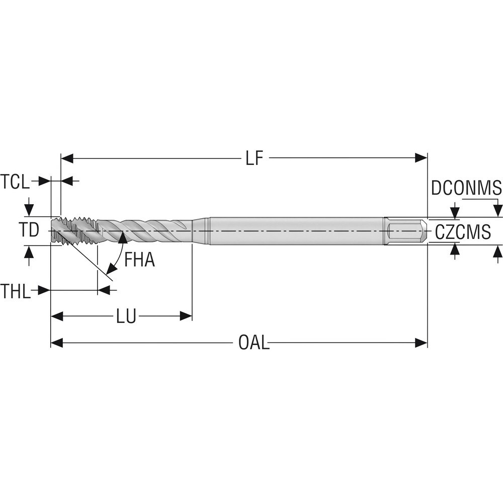 seco-spiral-flute-taps-material-hss-e-pm-coating-finish-hl