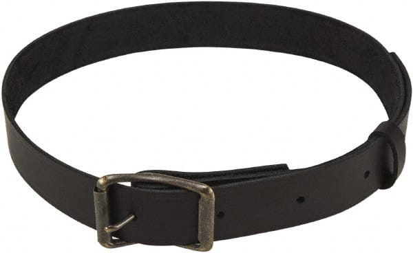 Klein Tools - 32 to 40 Inch Waist Size 40 Inch Long Belt - 98705056 - MSC  Industrial Supply
