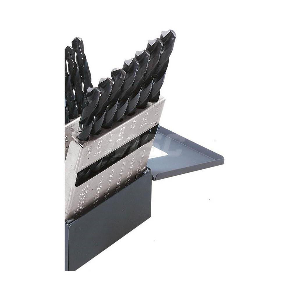 Klein Tools product image