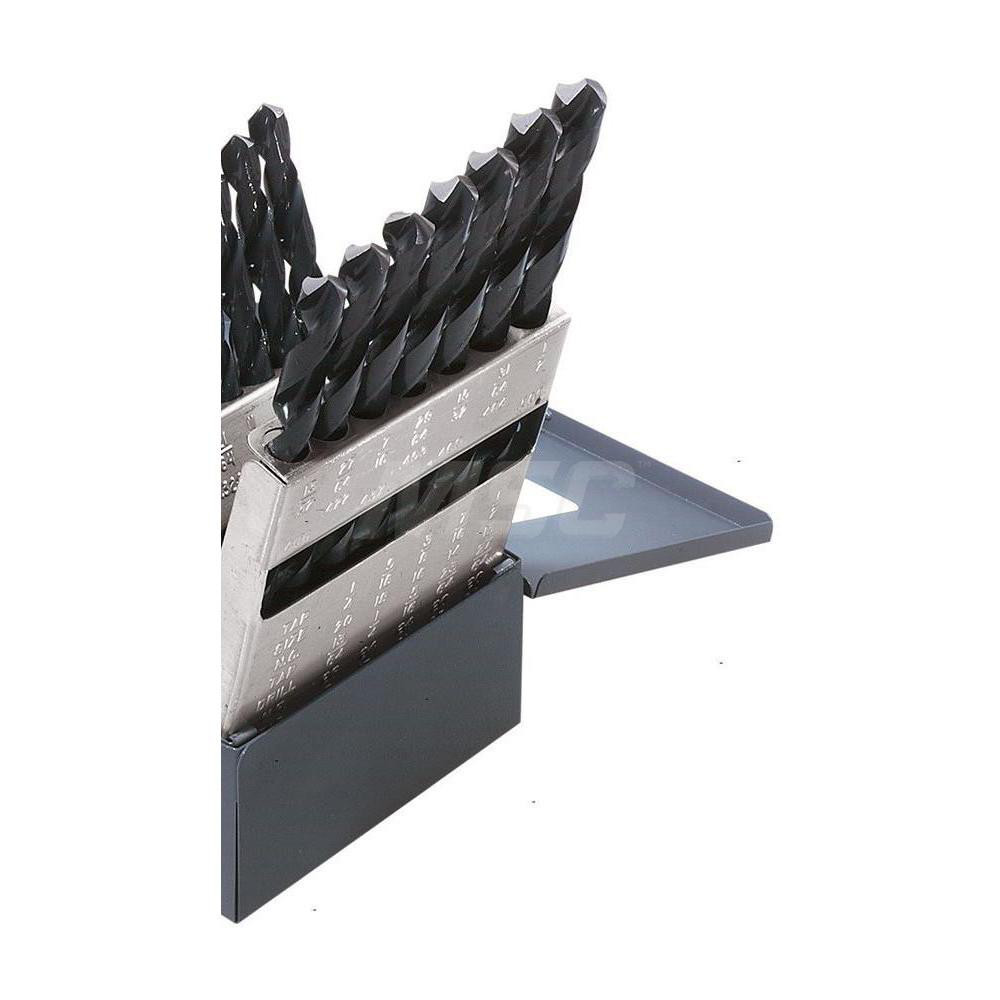 Klein Tools product image